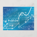 Search for equation postcards Formula