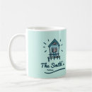 Search for family beach house mugs Lake