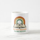 Search for retro future mugs Vintage