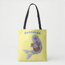 Search for harp bags Seal