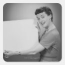 Search for black white camera stickers Looking at camera