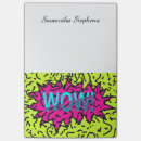 Search for 80s cards invites 80's