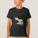 Search for fishing kids tshirts Angler