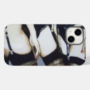 Search for happened iphone cases Modern