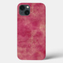 Search for pink ombre iphone cases Watercolor
