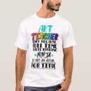 Search for art teacher clothing Profession