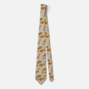 Search for the pond ties Koi