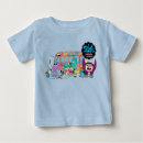 Search for fosters home for imaginary friends tshirts Mac and bloo