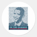 Search for 44th president stickers No more biden