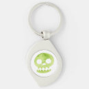 Search for notebook key rings Halloween