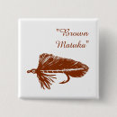 Search for fly fishing badges Lure