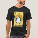 Search for spanish christmas clothing Retirement