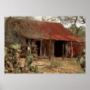 Search for crib posters Rustic