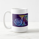 Search for french horns mugs Brass