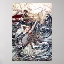 Search for arthur rackham posters Illustration