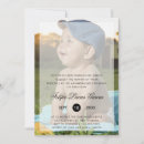 Search for ceremony invitations Annaprashan