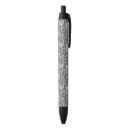 Search for sloth pens Exotic