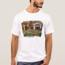 Search for van gogh clothing Europe