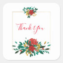 Search for green gold red colours stickers Modern