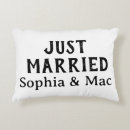 Search for justmarried Stylish