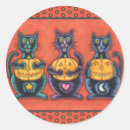 Search for hear no evil see no evil speak no evil stickers Jack o lanterns