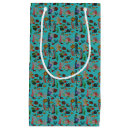 Search for tropical fish gift bags Coral reef
