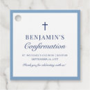 Search for confirmation thank you tag favour tags Modern
