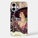Search for cigarette iphone cases Vintage