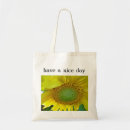 Search for nice day bags Yellow