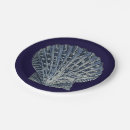 Search for shell plates Coastal