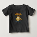 Search for quote baby shirts Funny quotes