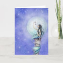 Search for magical mermaid cards Fantasy