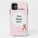 Search for standard iphone cases Pink