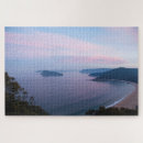 Search for pearls puzzles Pink
