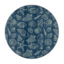 Search for seahorse chopping boards Seashell
