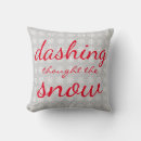 Search for dashed cushions White