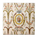 Search for antique french tiles Victorian