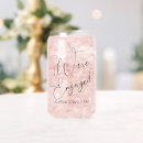 Search for decorative font mugs Simple