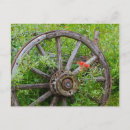 Search for wagon wheels postcards Farm