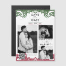 Search for cinco de mayo save the dates Mexico
