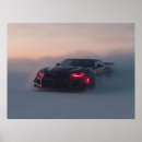 Search for camaro posters Red