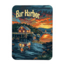 Search for bar harbour Vintage
