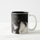 Search for uncertainty mugs Animal