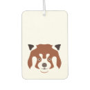 Search for surfer car air fresheners Beach