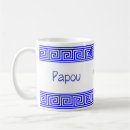 Search for culture coffee mugs Greek