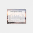 Search for lower manhattan Skyscrapers