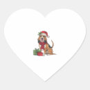 Search for bloodhound dog stickers Pug