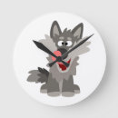 Search for silly clocks Cute