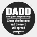 Search for dadd stickers Father