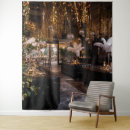 Search for new year backdrops Gold